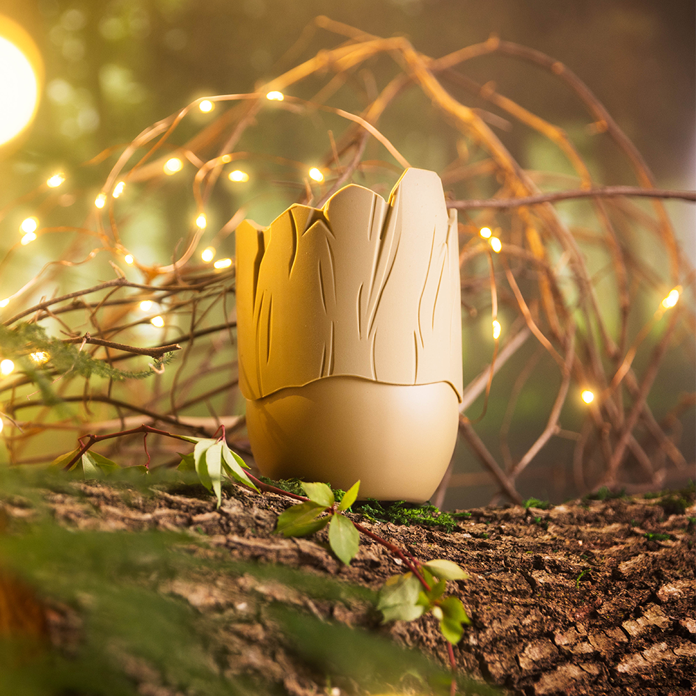 marvel-stemless-b3 4a545d5401d8--MVL2312-G-Lifestyle-2.png