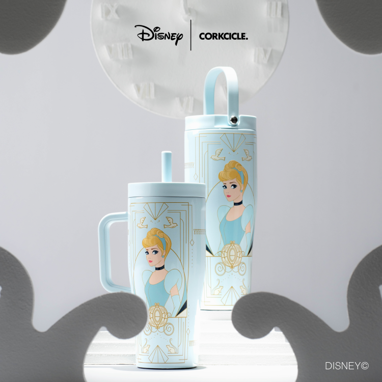 disney-princess-go-cup-xl-v8 4aa861371969--Secondary-Block-Cinderella.png