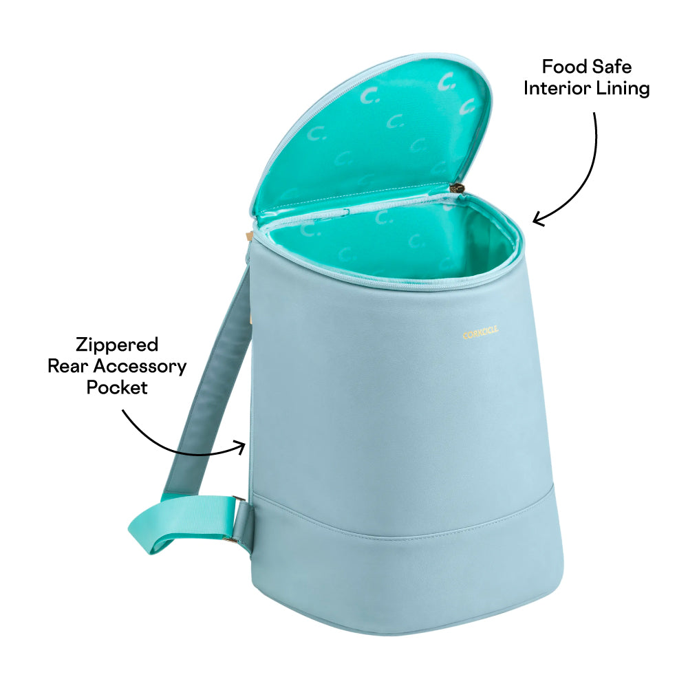 eola-bucket-cooler-bag-m1 4b18ebce2fbb--SeaFoamEola-PDP-1.jpg