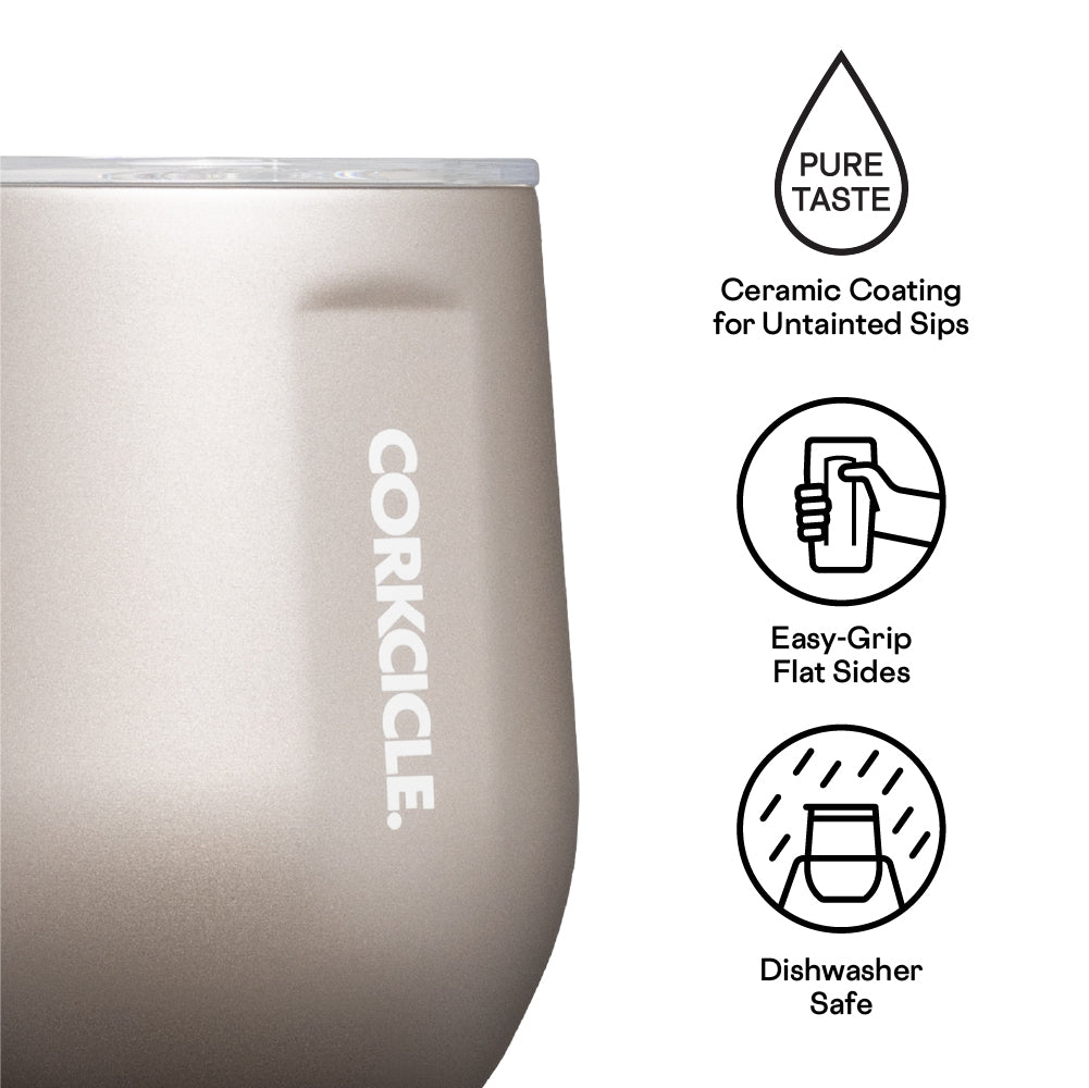 pure-taste-stemless-o8 4b5dcfe86cf8--Grip-Insulation-copy-57-100.jpg