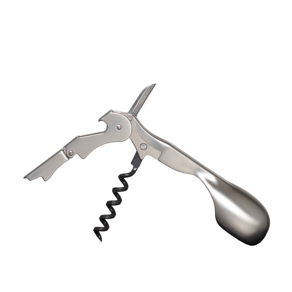 wine-key-q8 5065BS-02.png