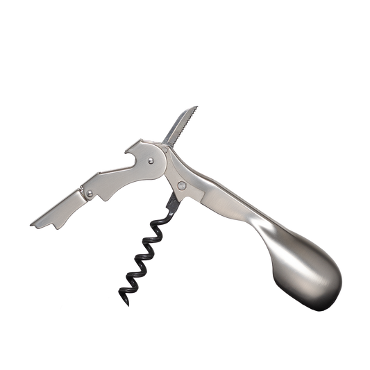 wine-key-q8 5065BS-02.png