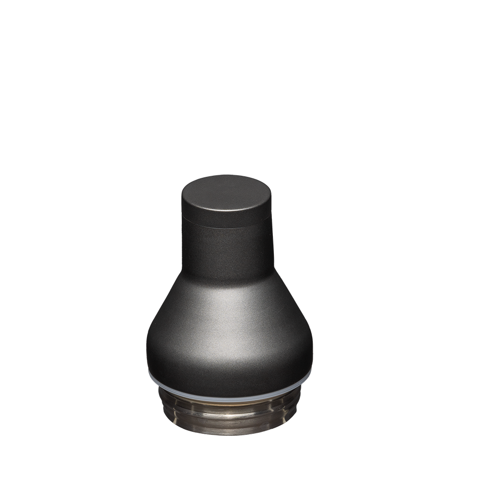 cocktail-shaker-lid-f8 5117ECS-7.png