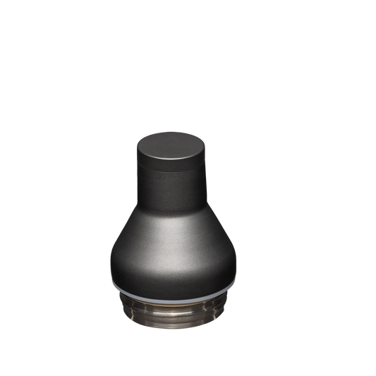 cocktail-shaker-lid-f8 5117ECS-7.png