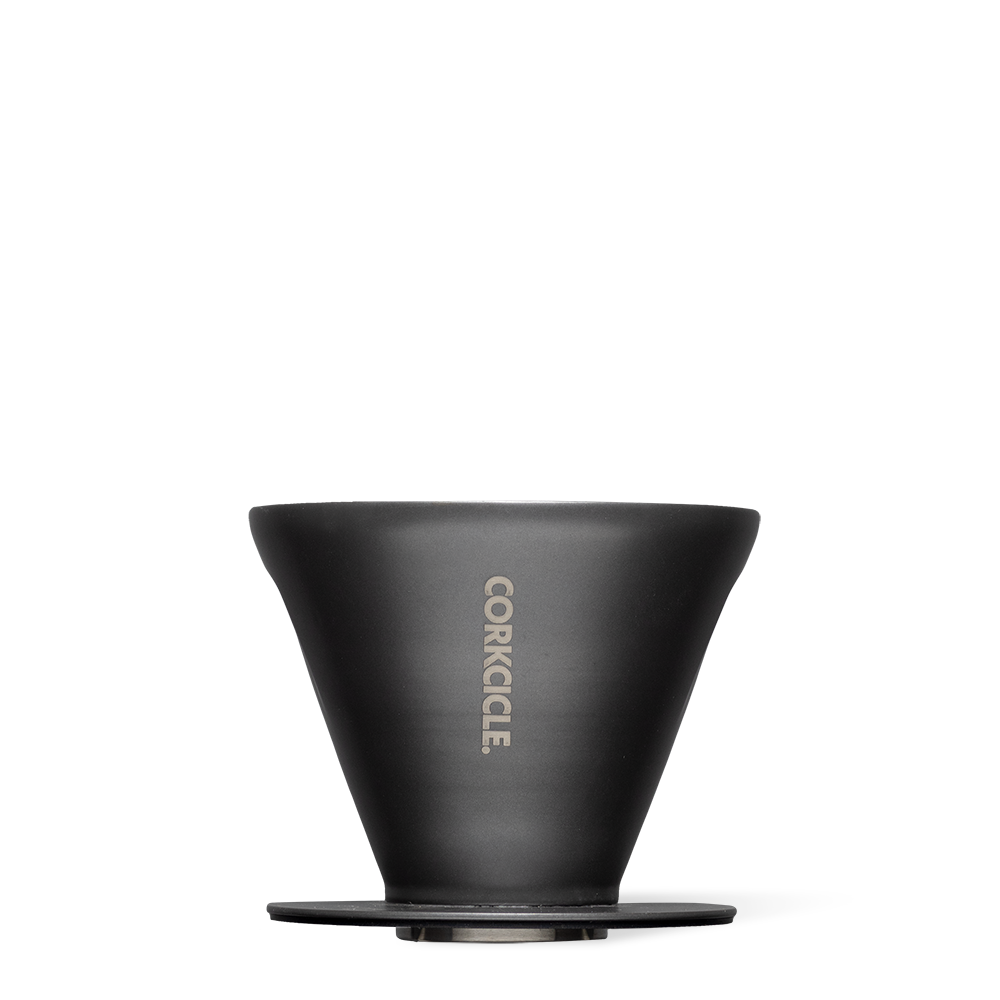 pour-over-q0 5201ECS-03.png