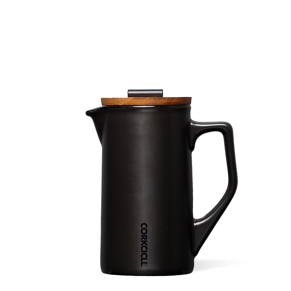 ceramic-french-press-m5 5224MB-01.png
