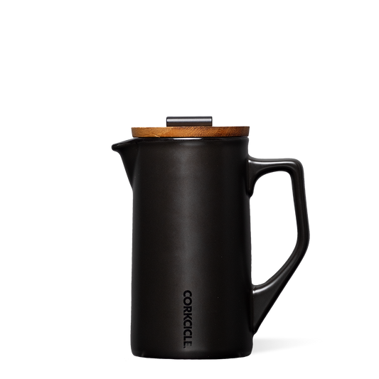 ceramic-french-press-m5 5224MB-01.png