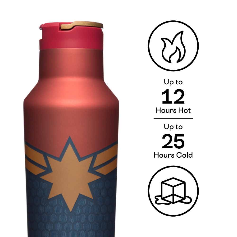 sale-marvel-sport-canteen-h1 522f844aec23--MVL2020-CM-TFB.png