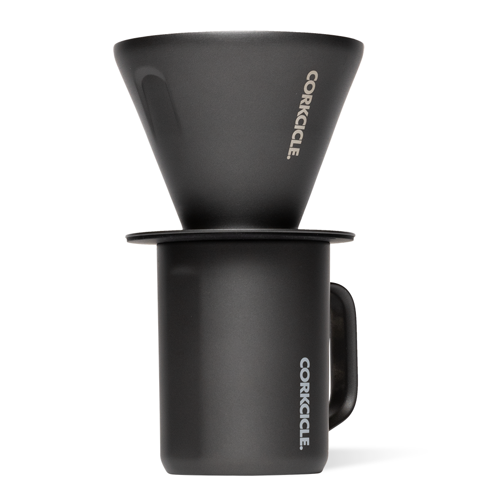 pour-over-set-x1 5316ECS-02.png