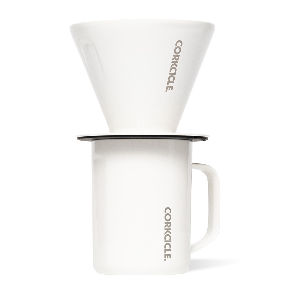 pour-over-set-x1 5316GOM-02.png