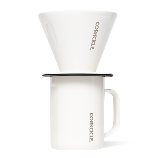 pour-over-set-x1 5316GOM-02.png