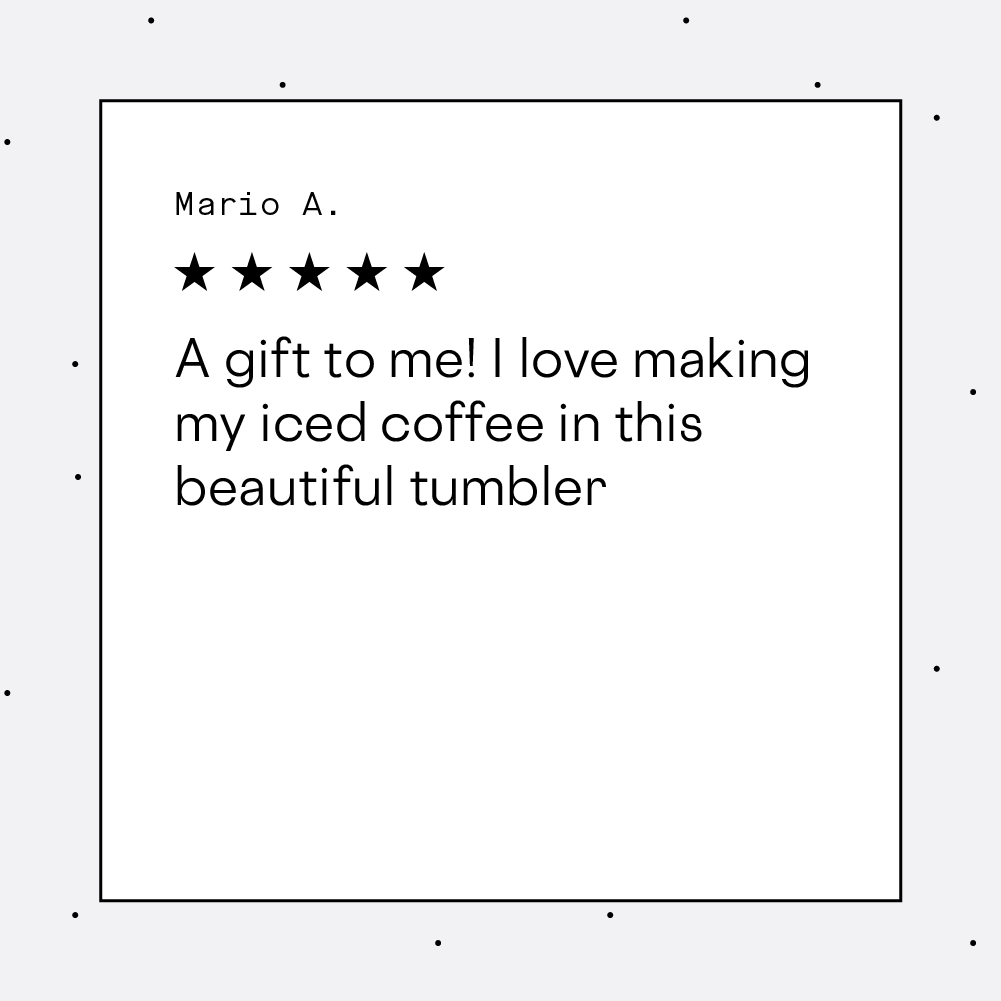 classic-tumbler-d4 53e0ffd99f3f--PDP-REVIEW-TUMBLER.png