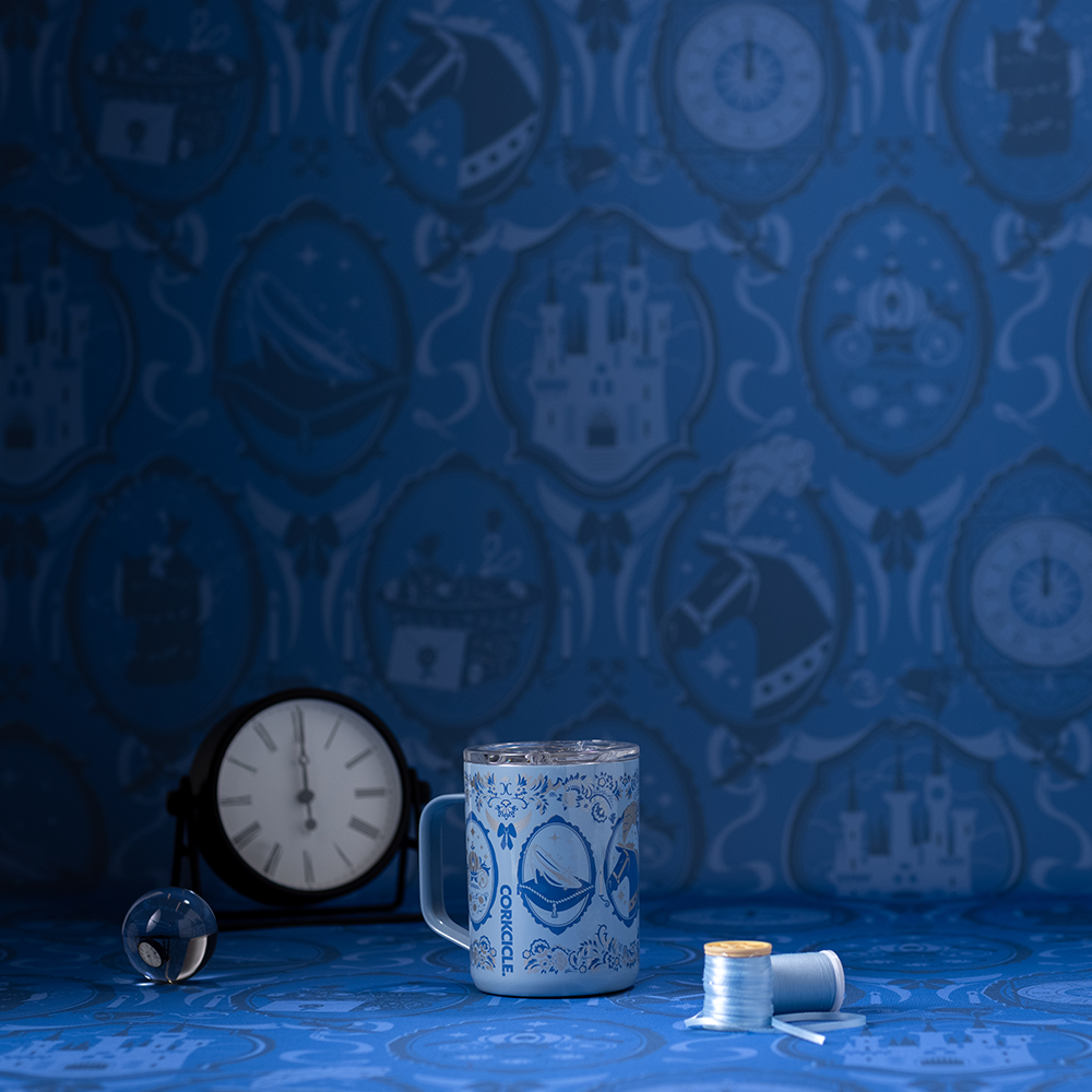 disney-princess-coffee-mug-f7 53f90bb65cbd--Disney-Princess-Cinderella-3-1000x1000.png