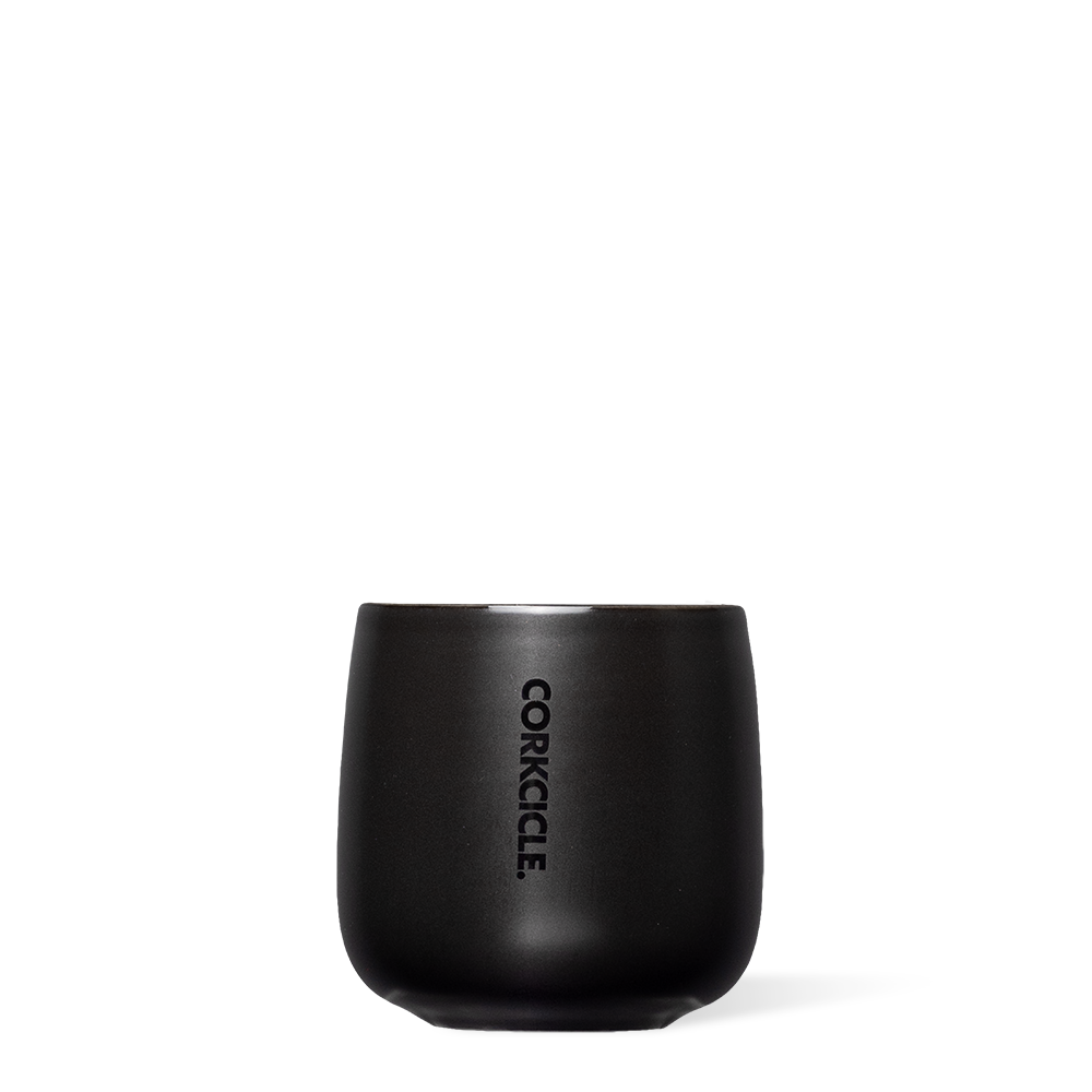 cafe-cups-t8 5408MB-01.png