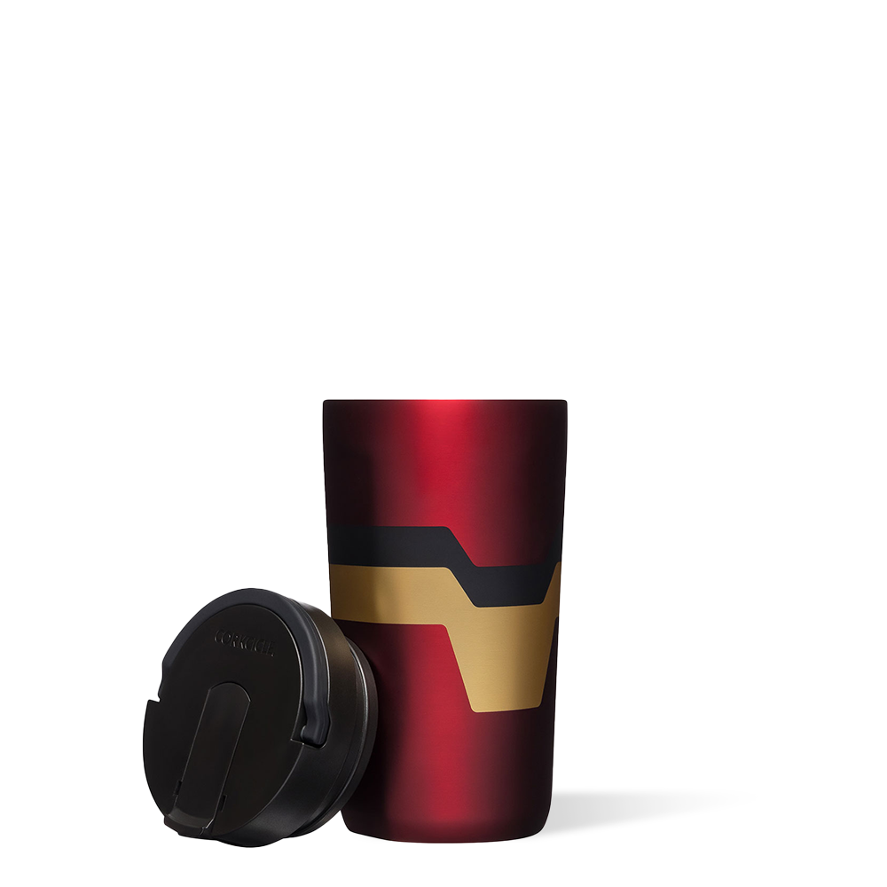 marvel-kids-cup-w4 54c53c0781ee--IronMan-KidsCup3.png
