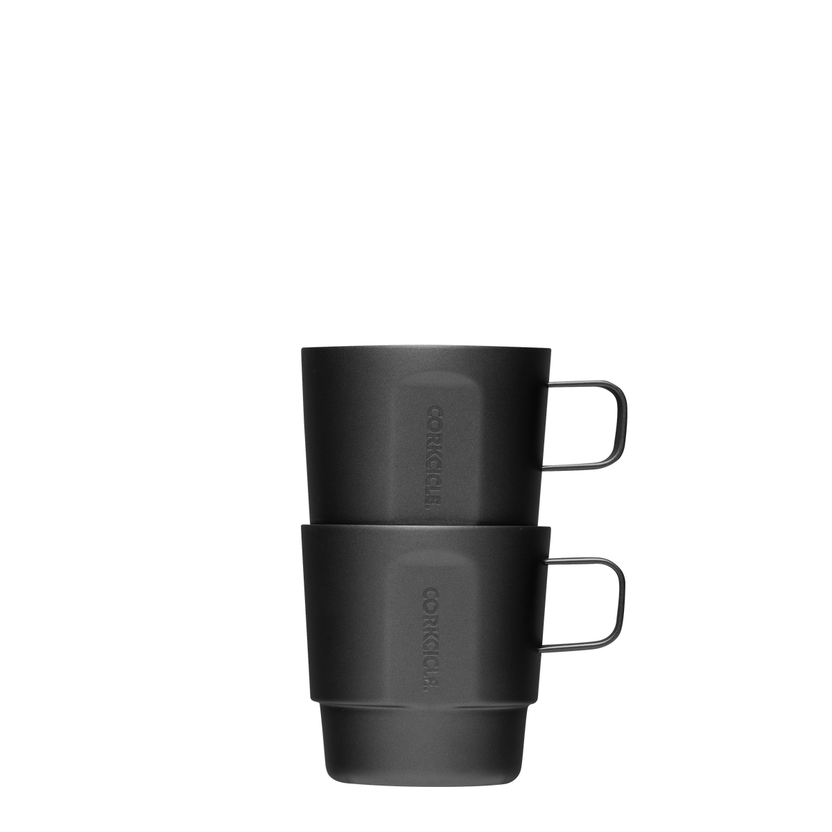 cafe-stacker-set-2-s8 5606PTCS-01.png