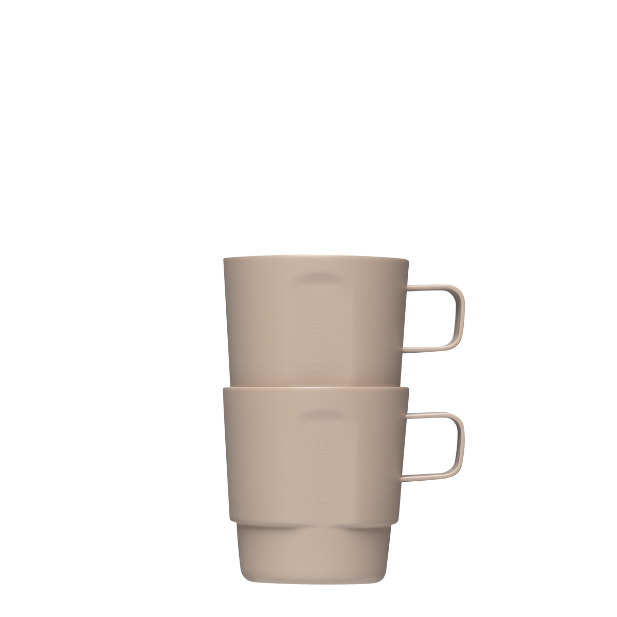 cafe-stacker-set-2-s8 5606PTD-01.png