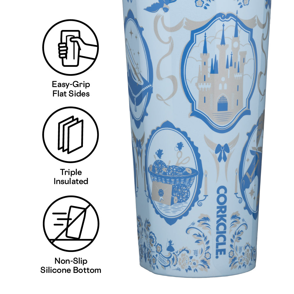 disney-princess-cold-cup-v0 56331e3c5da0--DIS2224-C-INFO.jpg