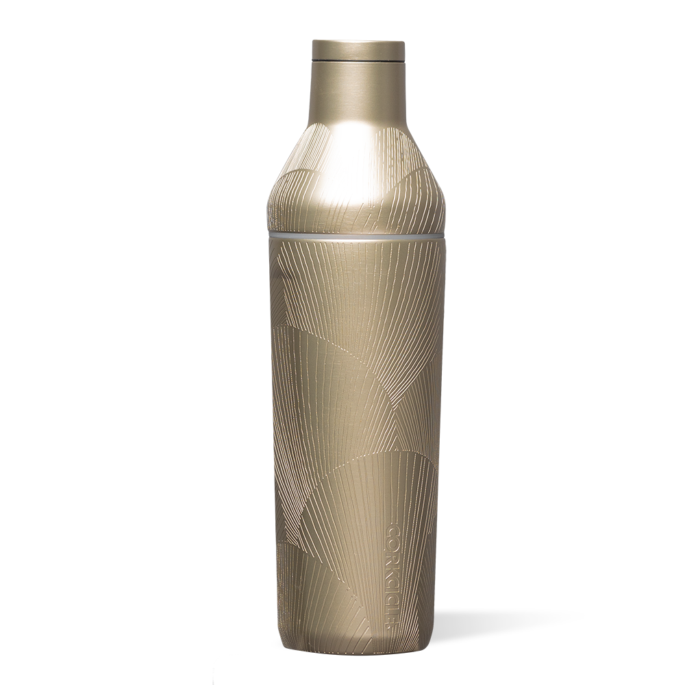 cocktail-shaker-a3 5717PCD-02.png