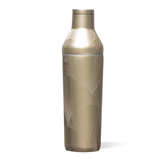 cocktail-shaker-a3 5717PCD-02.png