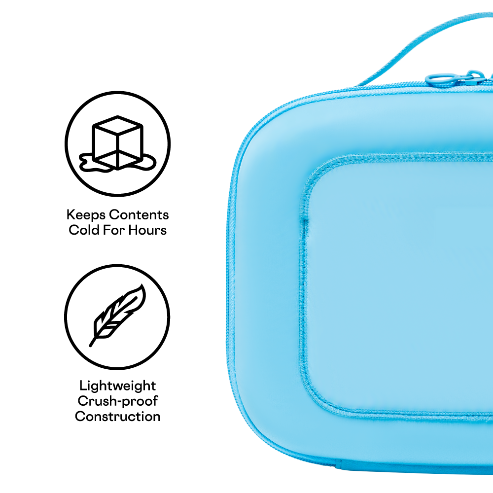 lunchpod-e5 57f9719f7f6b--91LP-S23-SN-PDP-3.png