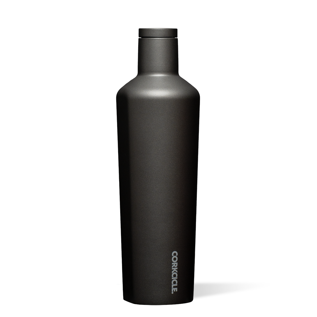 vinnebago-r7 5825ECS-2.png