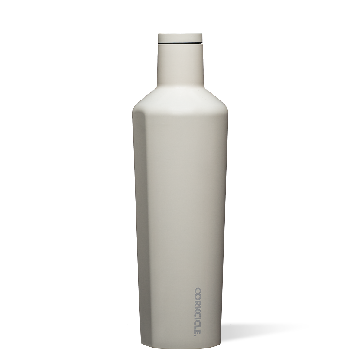 vinnebago-r7 5825GOM-2.png