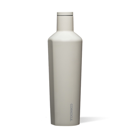 vinnebago-r7 5825GOM-2.png