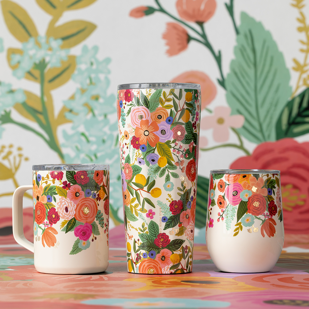 rifle-paper-co-tumbler-e8 59043a659633--01.png