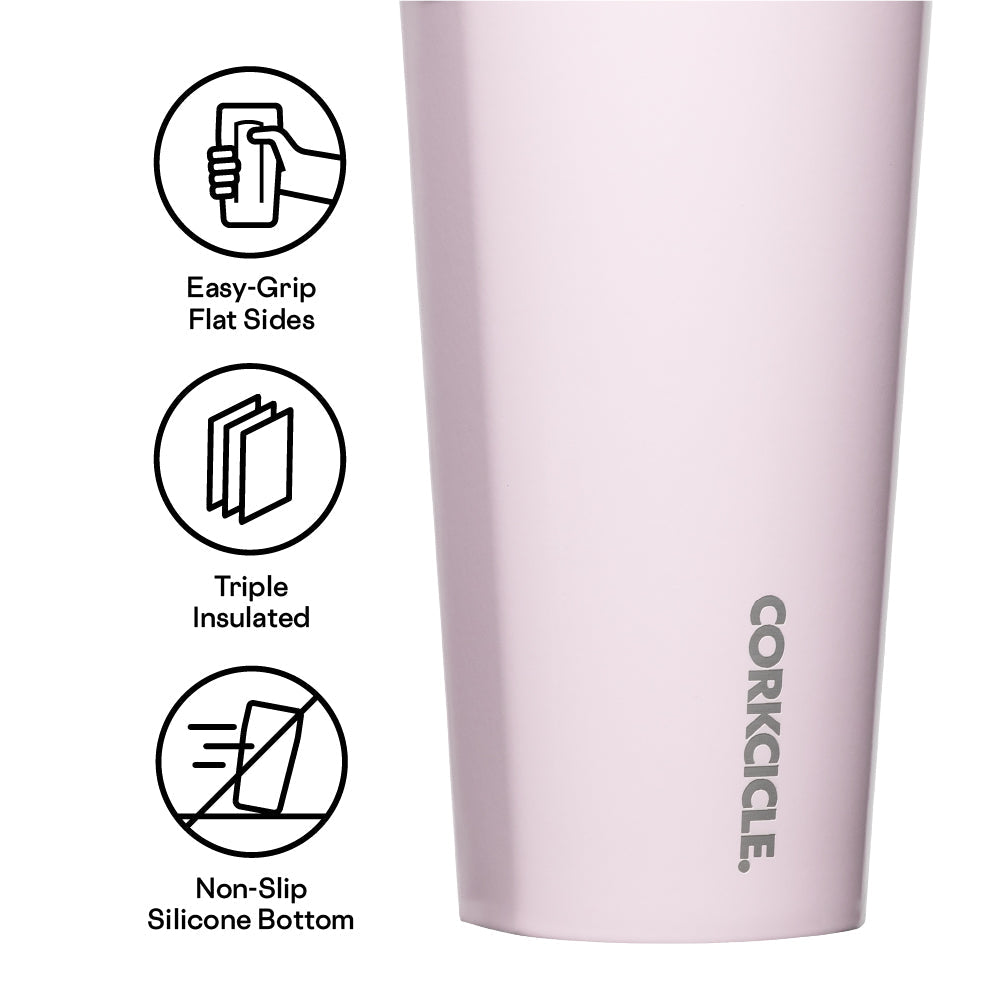 classic-tumbler-d4 5bac9c1851c3--Grip-Insulation-copy-35-1-100.jpg