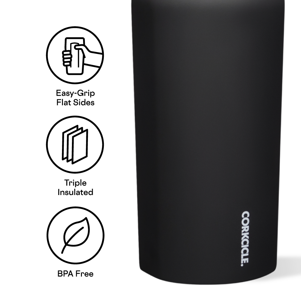 series-a-sport-jug-e8 5c18b09e06b3--2964CB-CFB.png