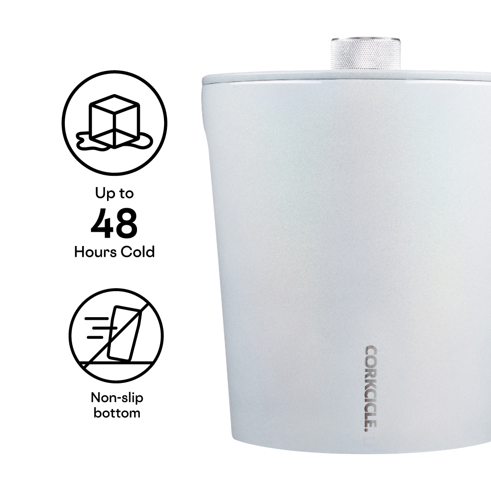 ice-bucket-f7 5d43056a1f7a--8201-SUM-TFB.png