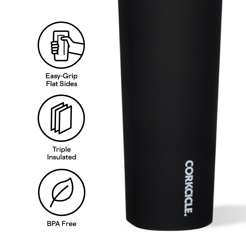 classic-sport-canteen-r9 5ee06bc99095--2020CB-CFB.png
