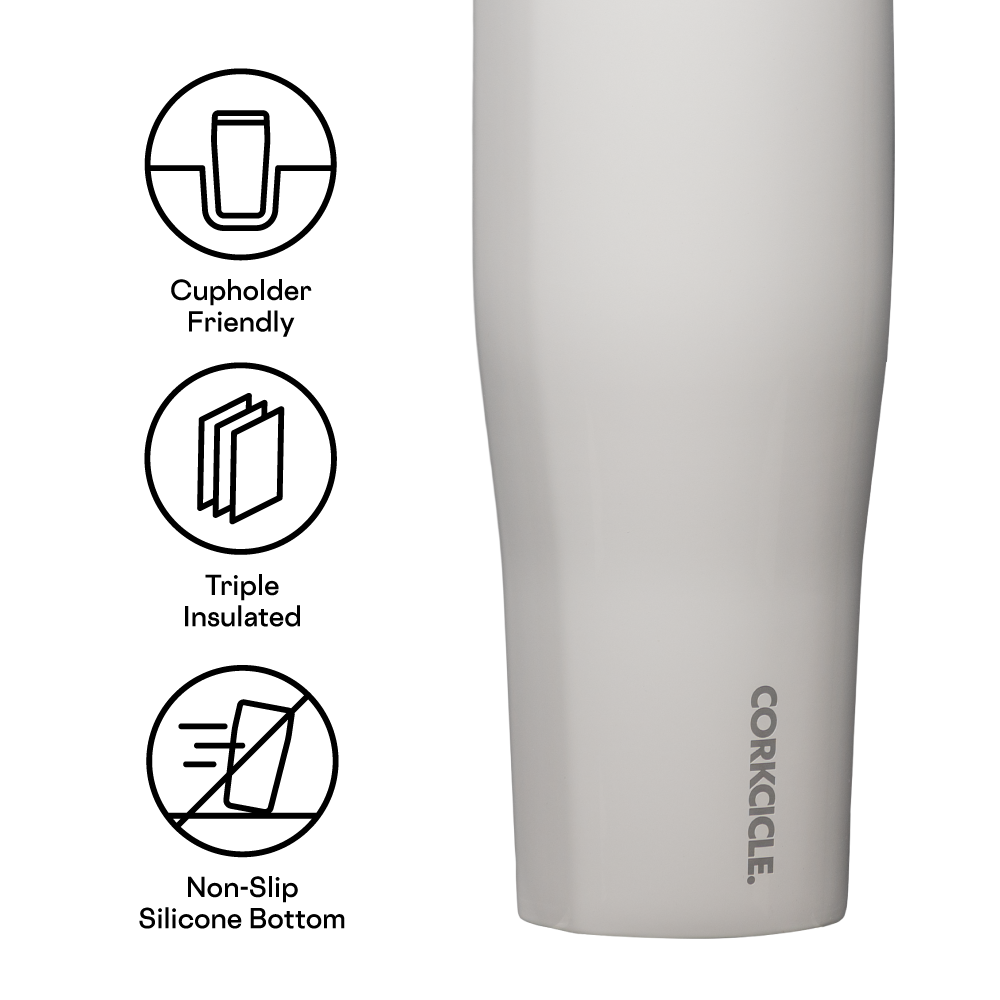 protein-shaker-w6 5f306f857a29--2930GOM-B.png