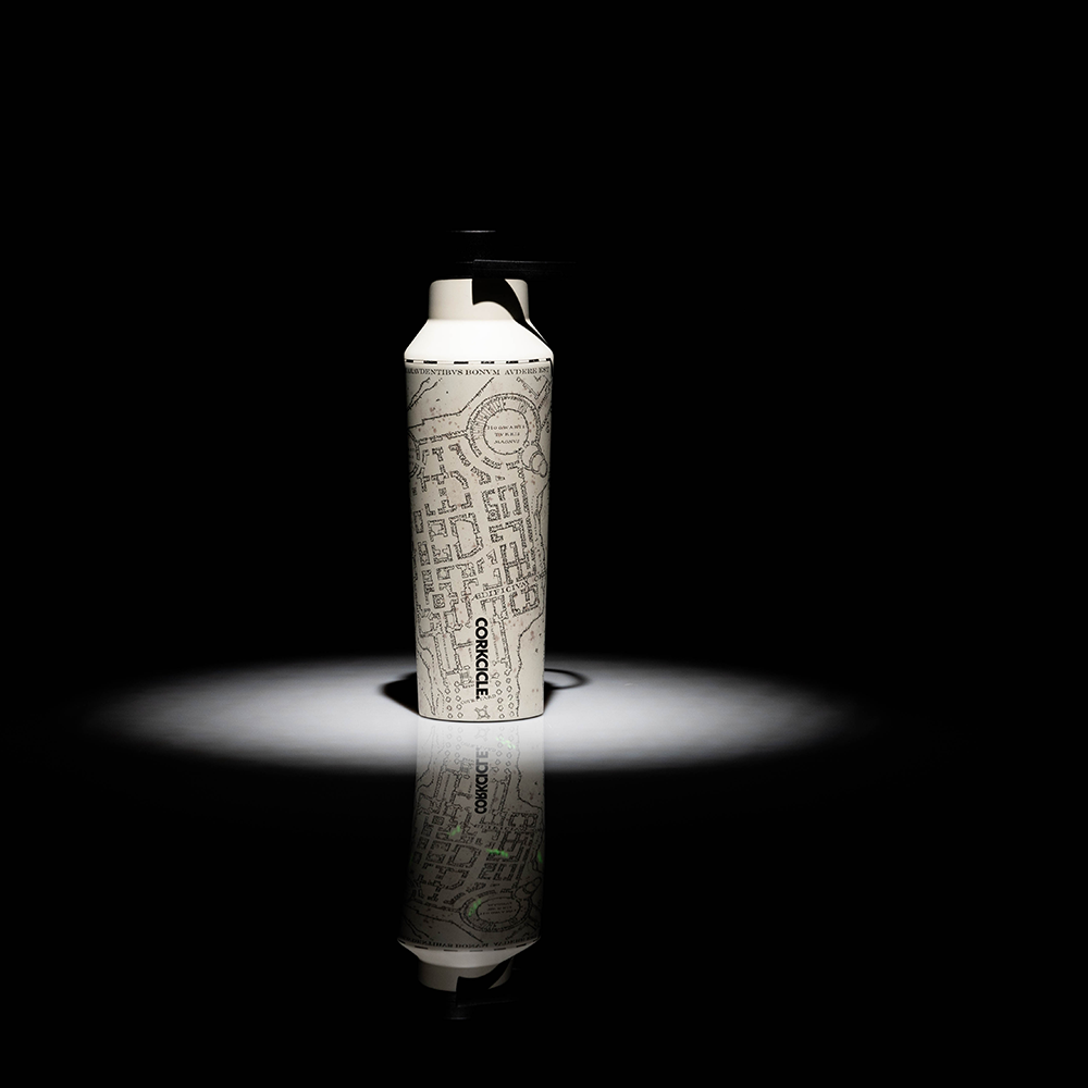 harry-potter-sport-canteen-p3 6063d66029fb--HP-MM-LS1.png