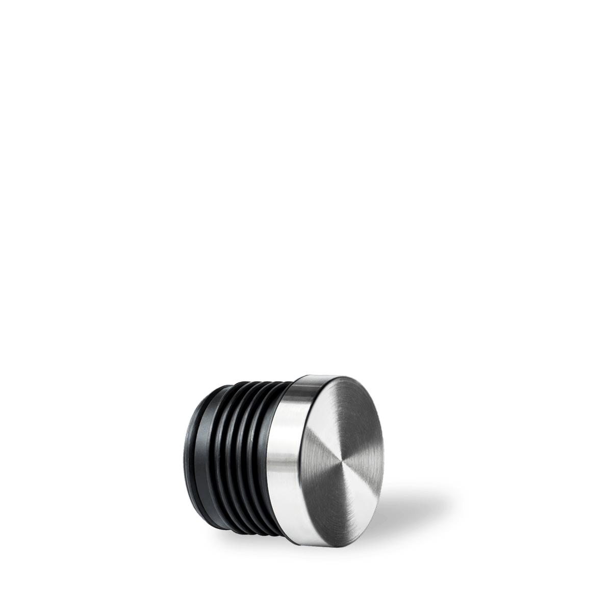 canteen-screw-on-top-s3 60ozCap_4dfce2a3-58c2-479f-9a8b-8ced36886a6c.png