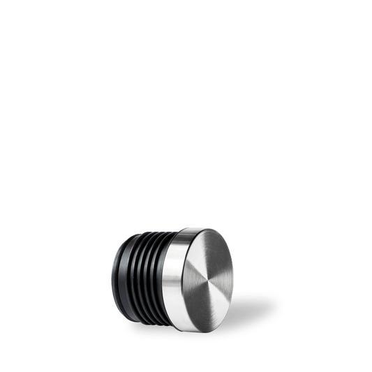 canteen-screw-on-top-s3 60ozCap_4dfce2a3-58c2-479f-9a8b-8ced36886a6c.png
