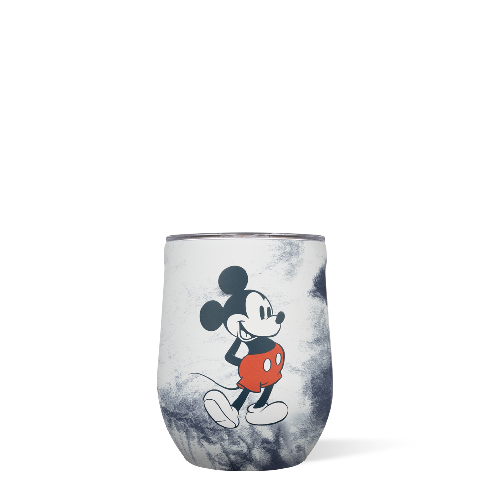 disney-stemless-cup-y7 61.png