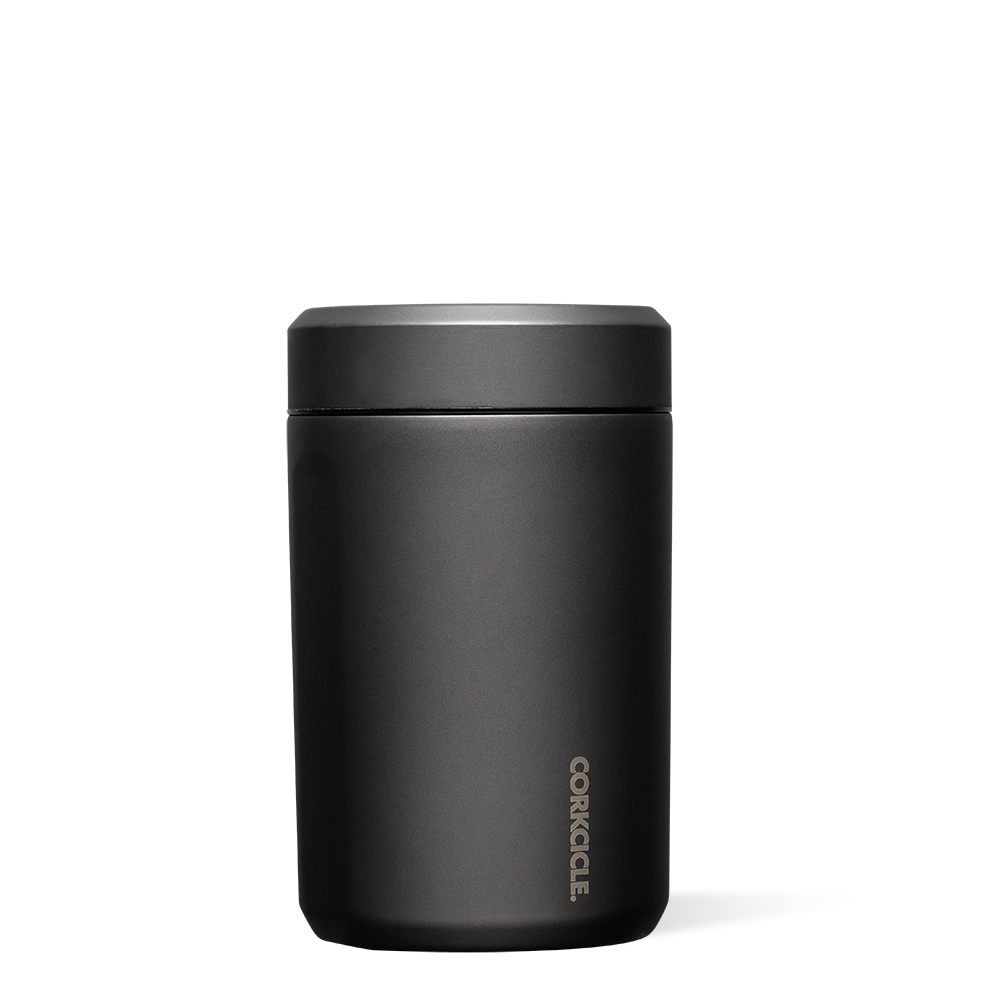keep-fresh-canister-y3 6312ECS-04.png