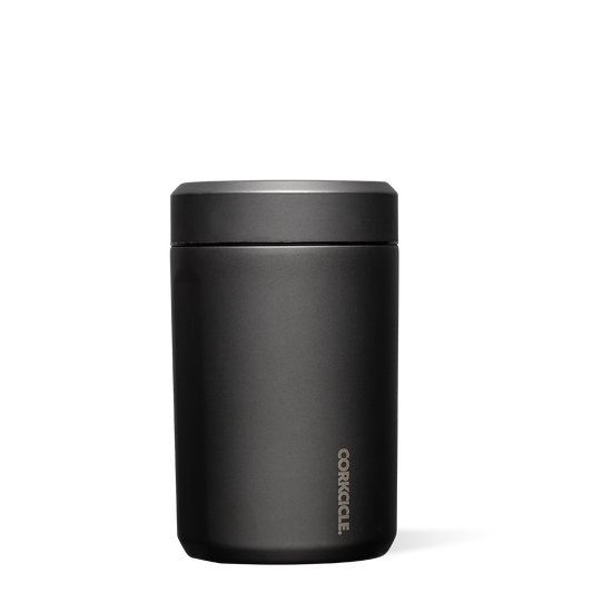 keep-fresh-canister-y3 6312ECS-04.png
