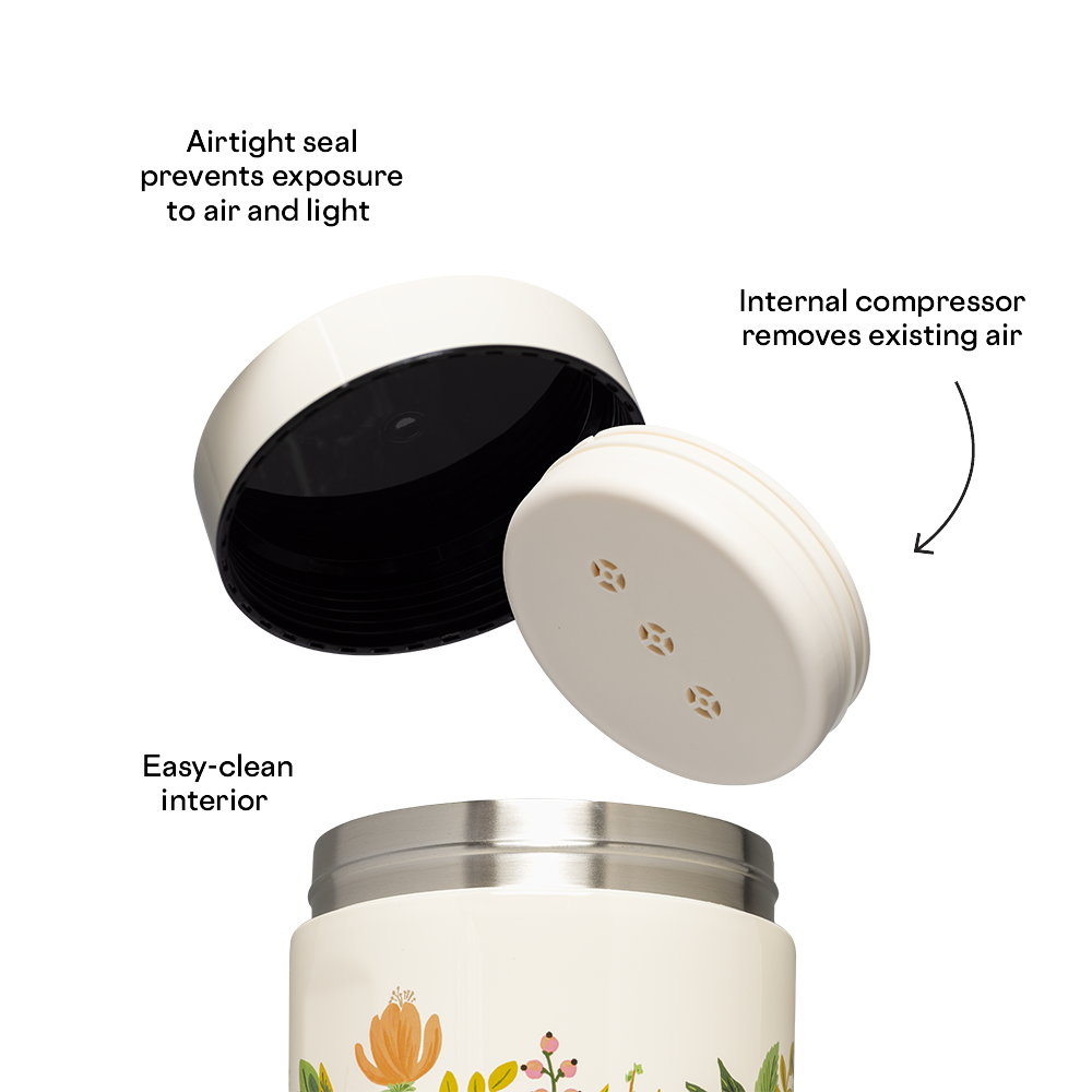 rifle-paper-co-keep-fresh-canister-l4 6312GCGP_A.png
