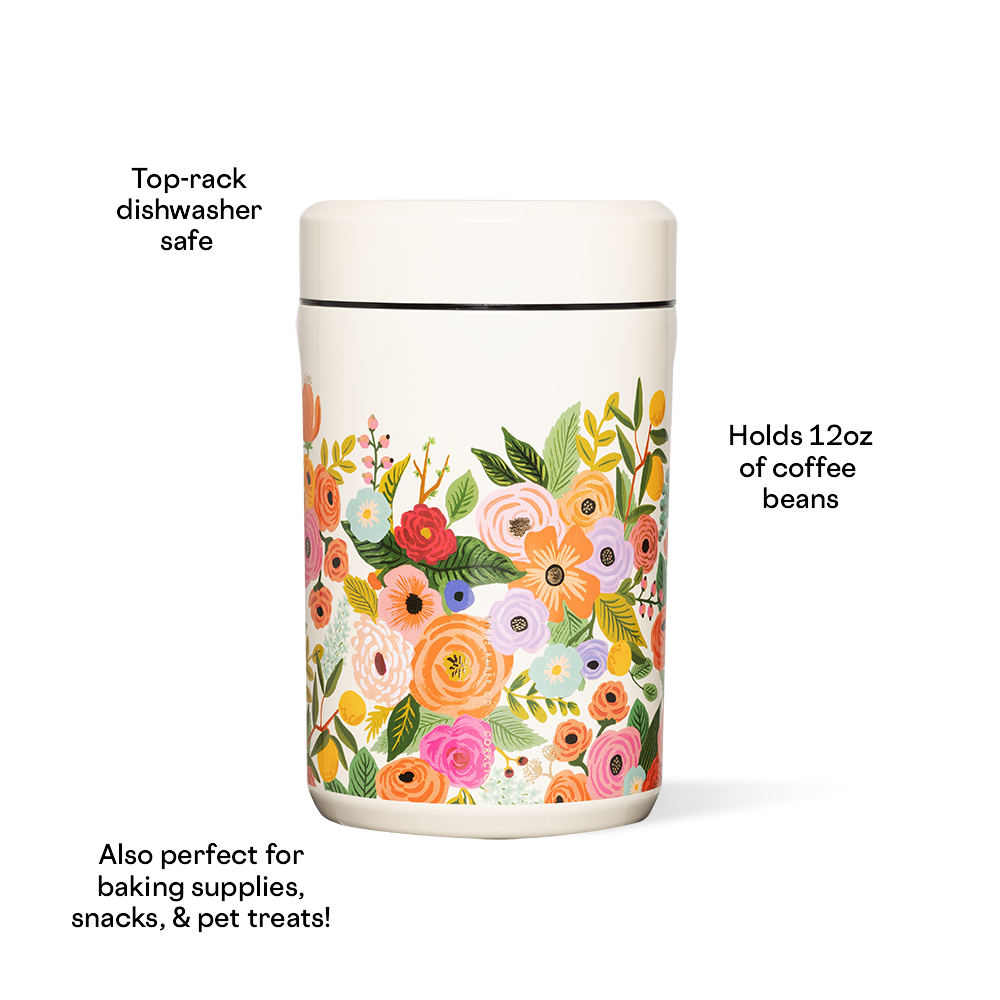 rifle-paper-co-keep-fresh-canister-l4 6312GCGP_B_a5179254-6495-4c37-b190-9ba68b84cd03.png