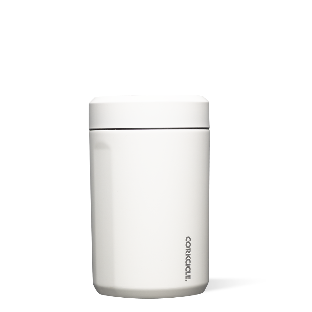 keep-fresh-canister-y3 6312GOM-04.png
