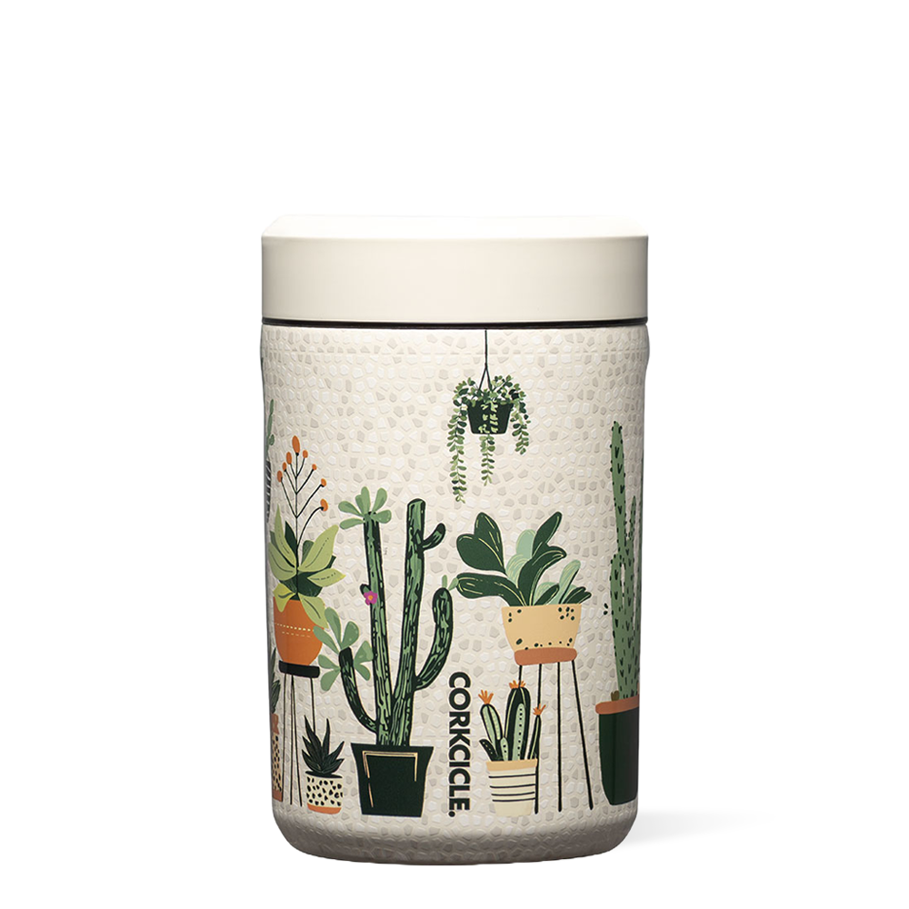 keep-fresh-canister-y3 6312PPP-shadowv3.png