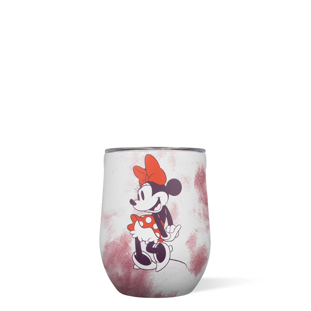disney-stemless-cup-p0 64.png