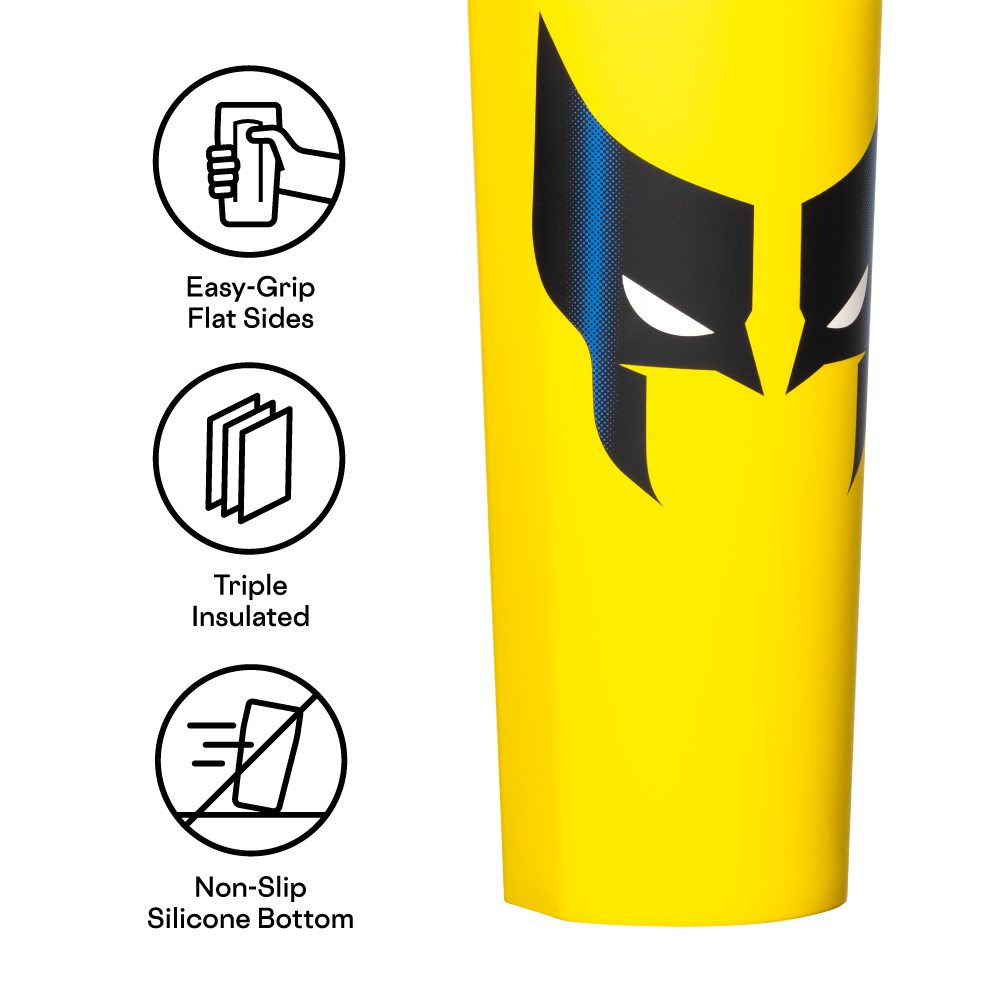 deadpool-and-wolverine-drinkware-t7 64d3c9512c6a--MVL2020-WO-B.png