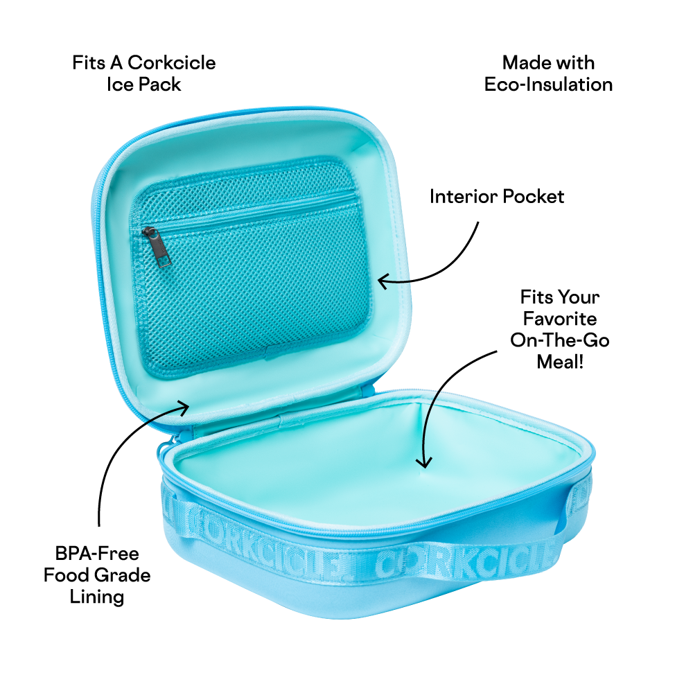lunchpod-e5 6511d4a0e55b--91LP-S23-SN-PDP-1.png