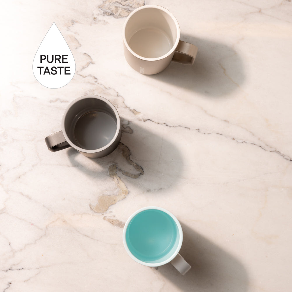 pure-taste-mug-l1 65127b0ebc72--Artboard-6-2-100.jpg