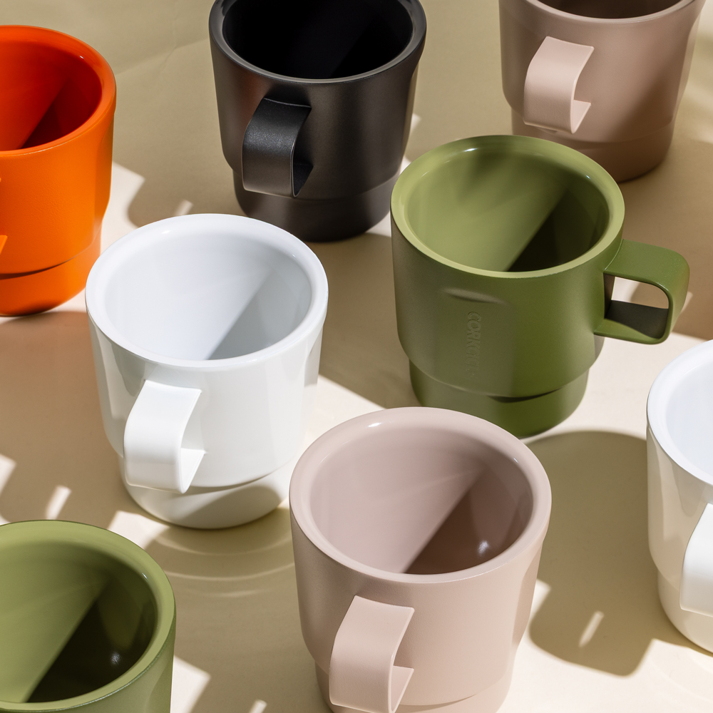 cafe-stacker-set-2-s8 659003236d5c--CafeStacker-Lifestyle-3.png