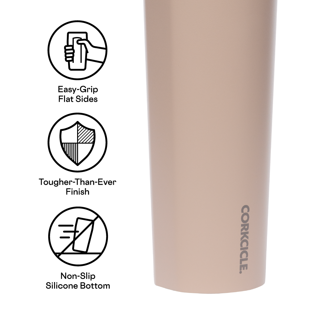 sierra-sport-canteen-p9 66e0a08f3e8d--2020MDS-CFB.png